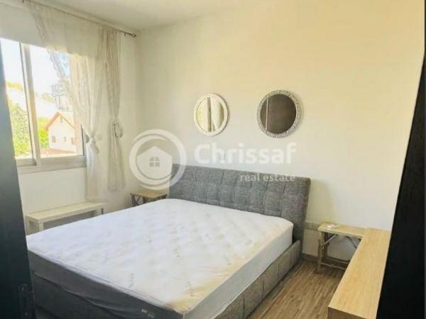 2 bedroom apartment for rent agios athanasios limassol 7908955 image 14656901