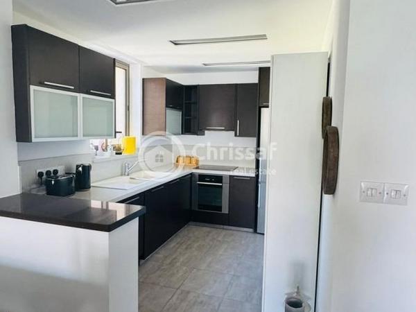 2 bedroom apartment for rent agios athanasios limassol 7908955 image 14656902