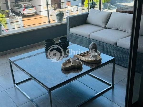2 bedroom apartment for rent agios athanasios limassol 7908955 image 14656903