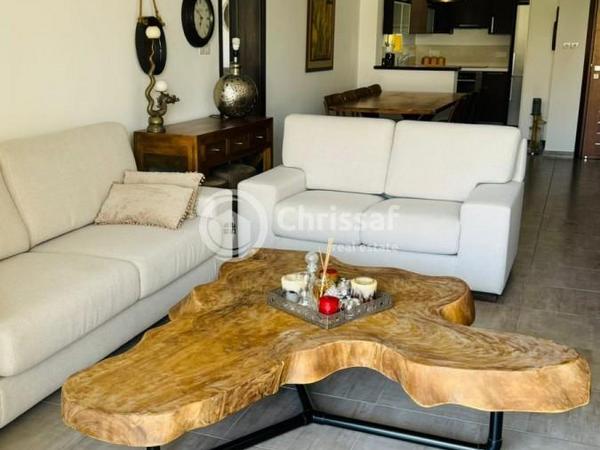 2 bedroom apartment for rent agios athanasios limassol 7908955 image 14656904