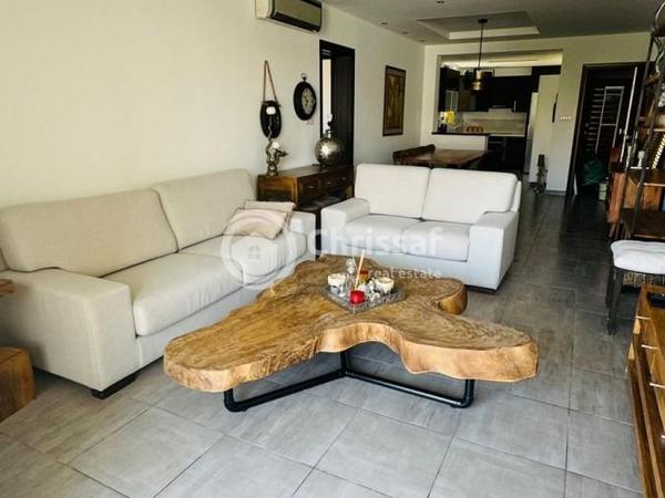 2 bedroom apartment for rent agios athanasios limassol 7908955 image 14656905