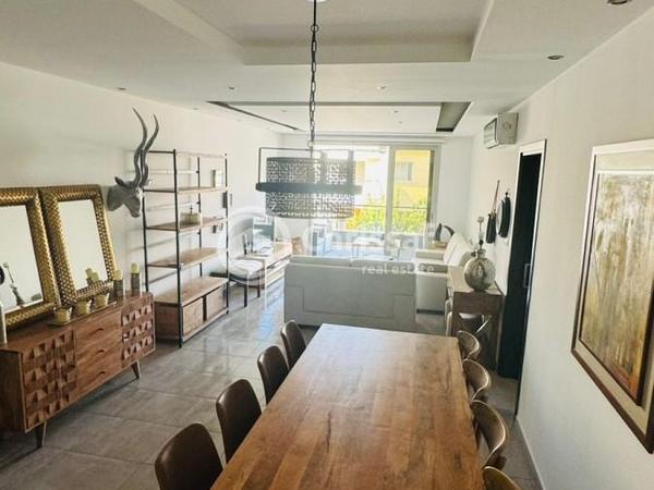 2 bedroom apartment for rent agios athanasios limassol 7908955 image 14656906