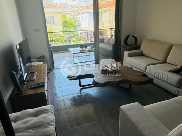 2 bedroom apartment for rent agios athanasios limassol 7908955 image 14656907