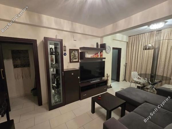 2 bedroom apartment for rent agios nicolaos limassol 8908955 image 17414616