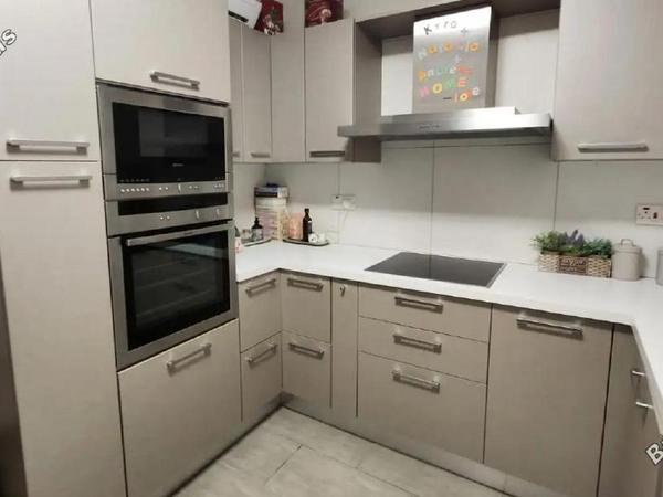 2 bedroom apartment for rent agios nicolaos limassol 8908955 image 17414618