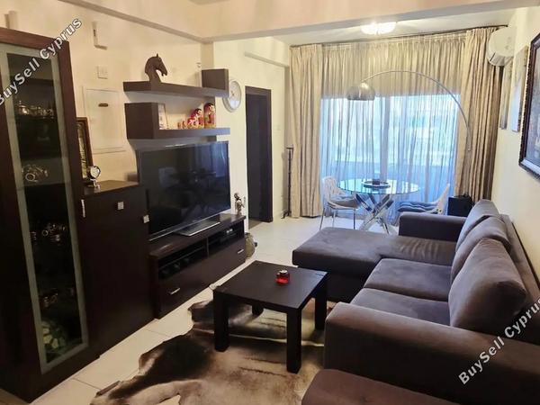 2 bedroom apartment for rent agios nicolaos limassol 8908955 image 17414619