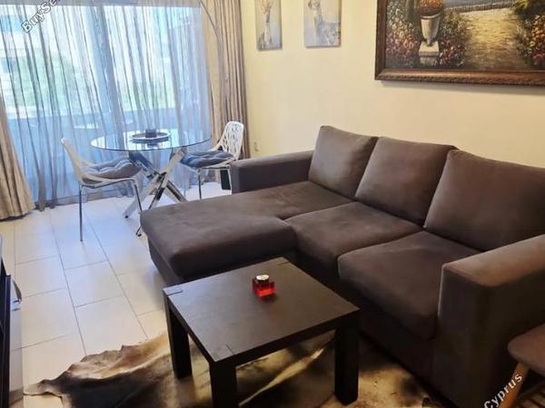 2 bedroom apartment for rent agios nicolaos limassol 8908955 image 17414620