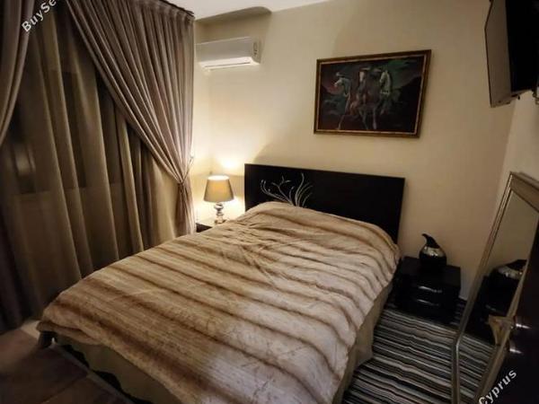 2 bedroom apartment for rent agios nicolaos limassol 8908955 image 17589020