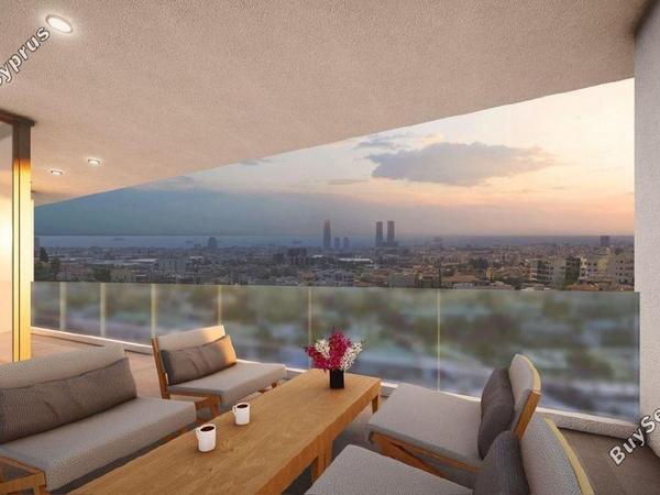 2 bedroom apartment for sale agios athanasios limassol 8941955 image 17760975