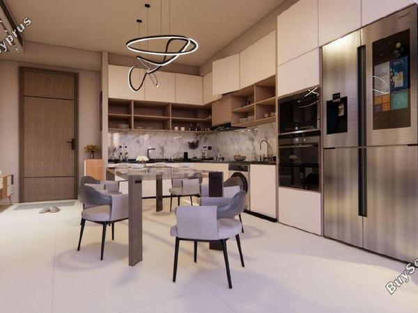 2 bedroom apartment for sale agios athanasios limassol 8941955 image 17760977