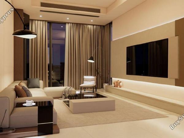 2 bedroom apartment for sale agios athanasios limassol 8941955 image 17760978