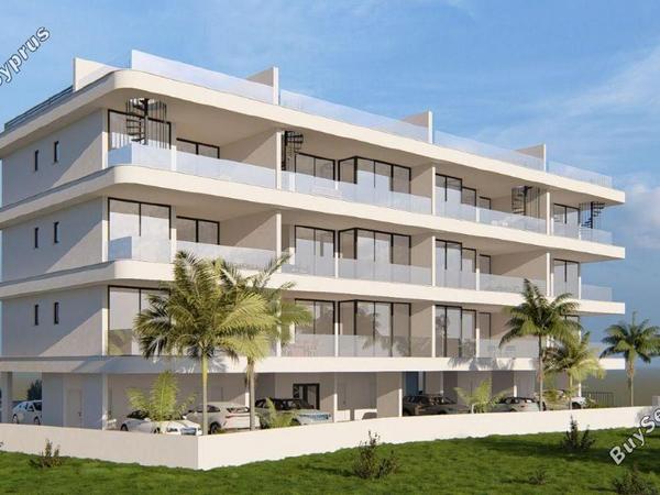 2 bedroom apartment for sale agios athanasios limassol 8941955 image 17760980