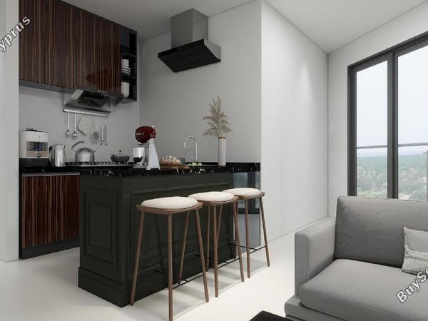 2 bedroom apartment for sale agios ioannis village limassol limassol 7609955 image 9784102