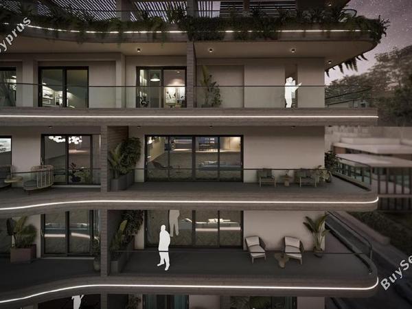2 bedroom apartment for sale agios ioannis village limassol limassol 7609955 image 9784105