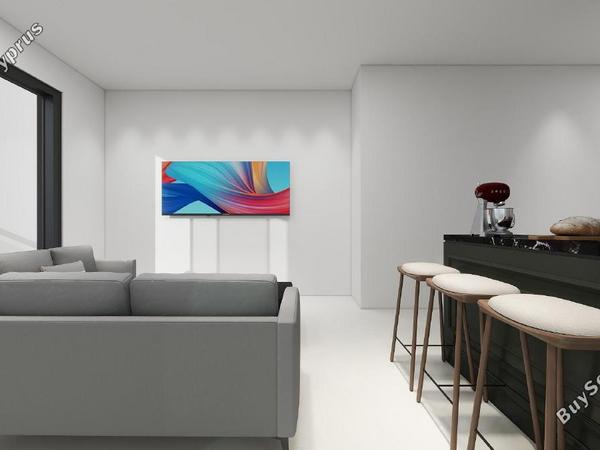 2 bedroom apartment for sale agios ioannis village limassol limassol 7609955 image 9784106