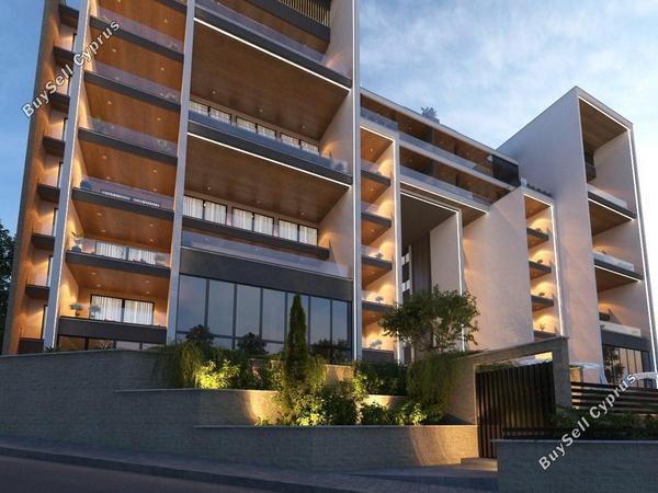 2 bedroom apartment for sale agios tychonas limassol 1136955 image 15162428