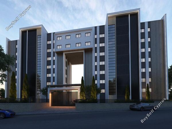 2 bedroom apartment for sale agios tychonas limassol 1136955 image 15162430
