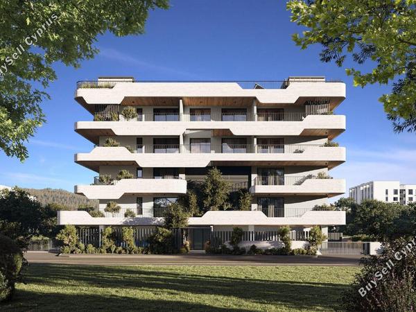 2 bedroom apartment for sale agios tychonas limassol 8625955 image 15840936