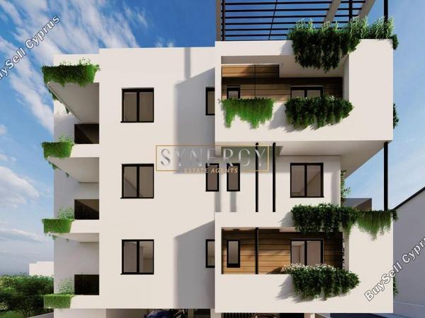 2 bedroom apartment for sale aglantzia nicosia 7939955 image 16768737