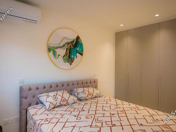 2 bedroom apartment for sale germasogeia limassol 8205955 image 14974932