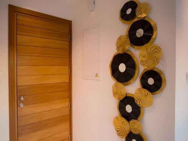 2 bedroom apartment for sale germasogeia limassol 8205955 image 14974935