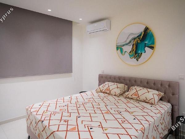 2 bedroom apartment for sale germasogeia limassol 8205955 image 14974939