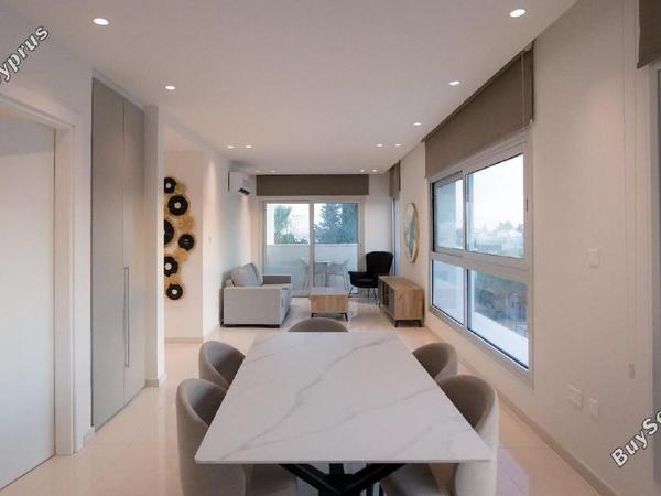 2 bedroom apartment for sale germasogeia limassol 8205955 image 14974947
