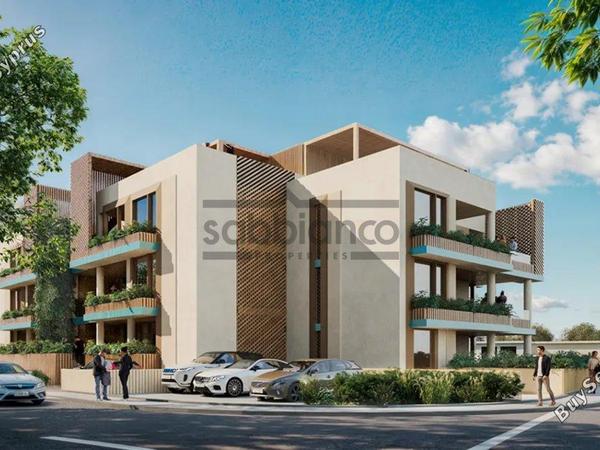 2 bedroom apartment for sale kato paphos paphos 8736955 image 16351537