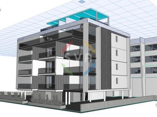 2 bedroom apartment for sale kato polemidia limassol 1432955 image 10804510