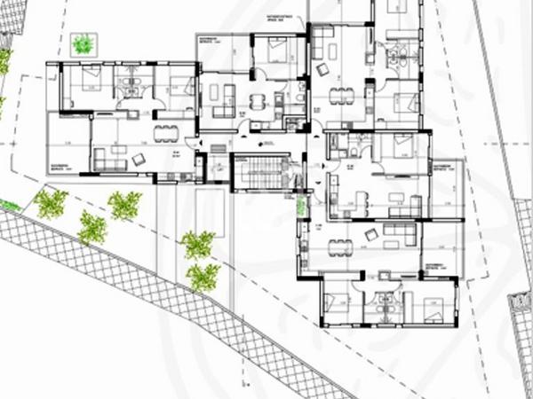 2 bedroom apartment for sale latsia nicosia 8526955 image 16288221
