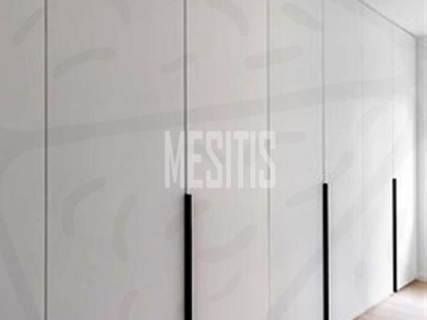 2 bedroom apartment for sale latsia nicosia 8526955 image 16288224