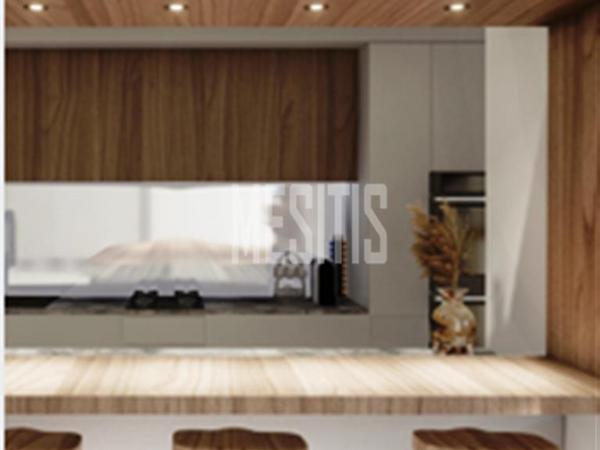 2 bedroom apartment for sale latsia nicosia 8526955 image 16288225