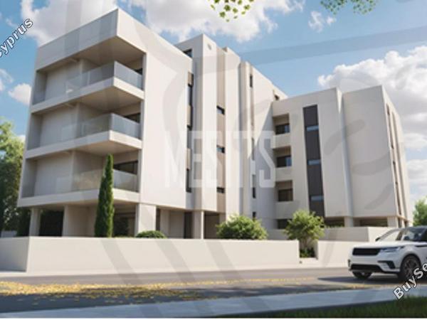 2 bedroom apartment for sale latsia nicosia 8526955 image 16288227
