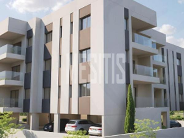 2 bedroom apartment for sale latsia nicosia 8526955 image 16288228