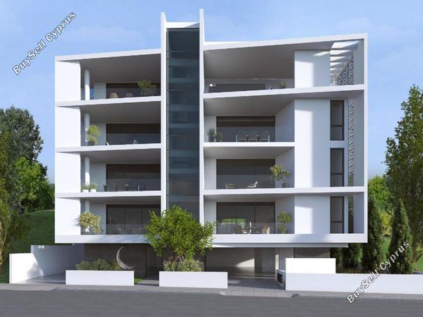 2 bedroom apartment for sale lykavitos nicosia 1273955 image 6036071