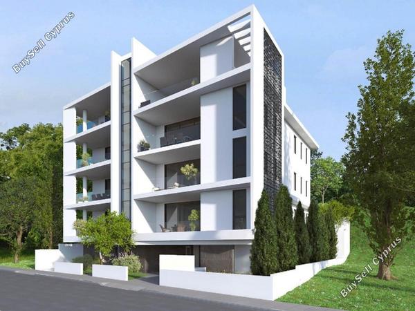 2 bedroom apartment for sale lykavitos nicosia 1273955 image 6036072