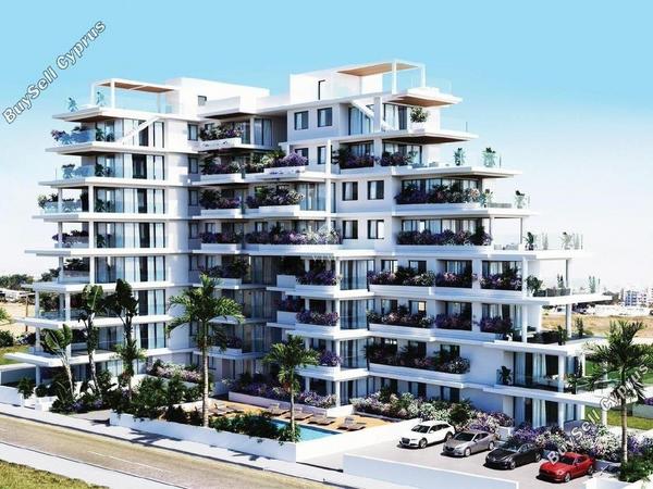 2 bedroom apartment for sale mackenzie larnaca 1223955 image 6709921