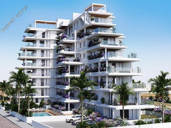2 bedroom apartment for sale mackenzie larnaca 1223955 image 6709922