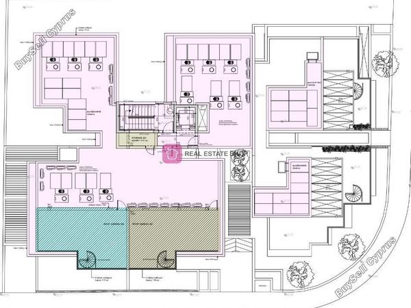 2 bedroom apartment for sale makedonitissa nicosia 8441955 image 15031196