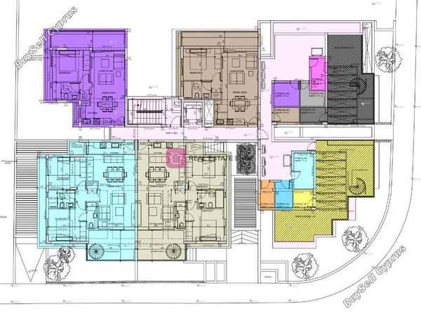 2 bedroom apartment for sale makedonitissa nicosia 8441955 image 15031197