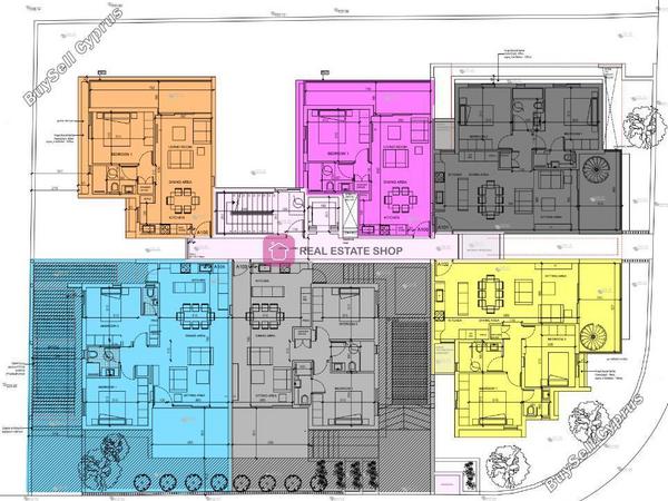 2 bedroom apartment for sale makedonitissa nicosia 8441955 image 15031198