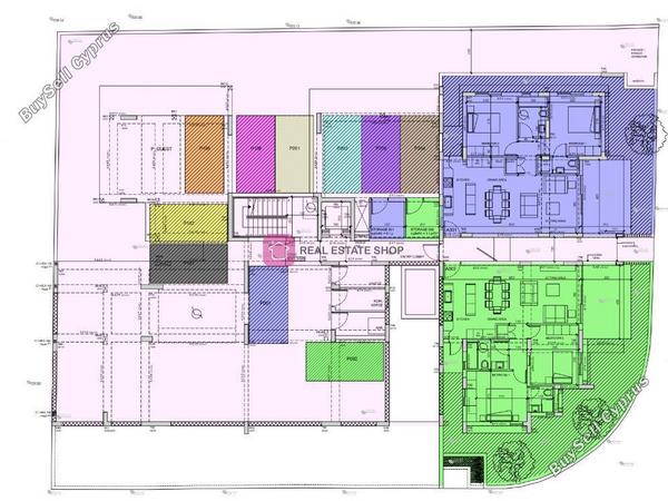 2 bedroom apartment for sale makedonitissa nicosia 8441955 image 15031199