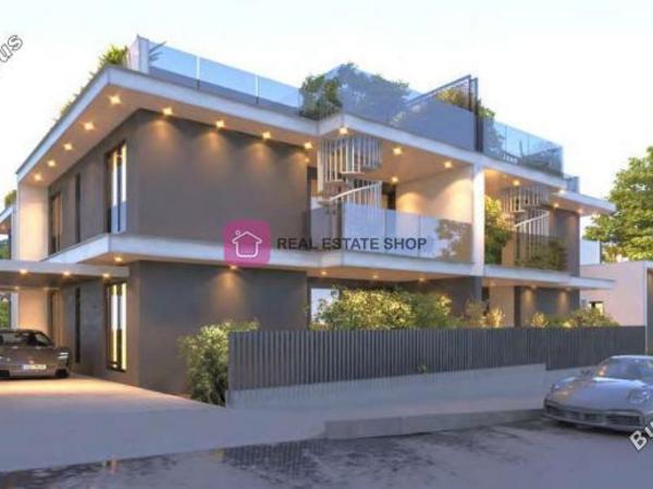 2 bedroom apartment for sale makedonitissa nicosia 8441955 image 15031200