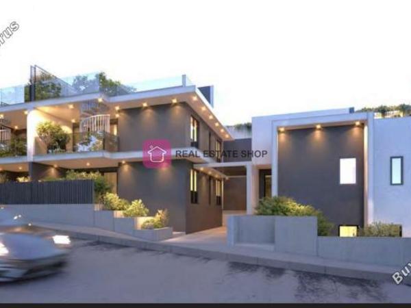 2 bedroom apartment for sale makedonitissa nicosia 8441955 image 15031202