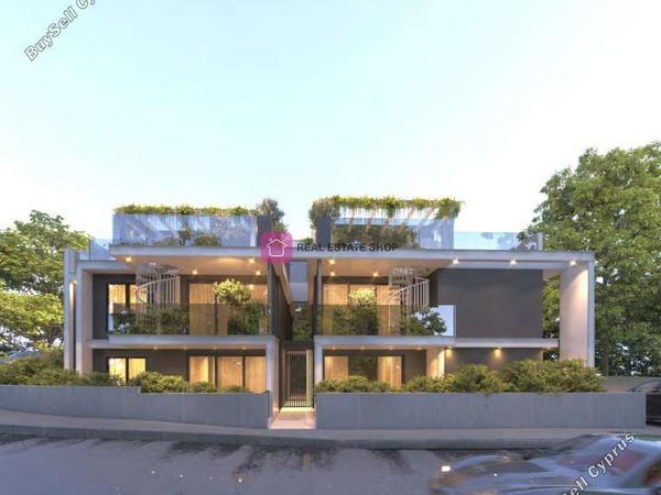 2 bedroom apartment for sale makedonitissa nicosia 8441955 image 15031203