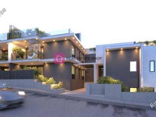 2 bedroom apartment for sale makedonitissa nicosia 8441955 image 15031204