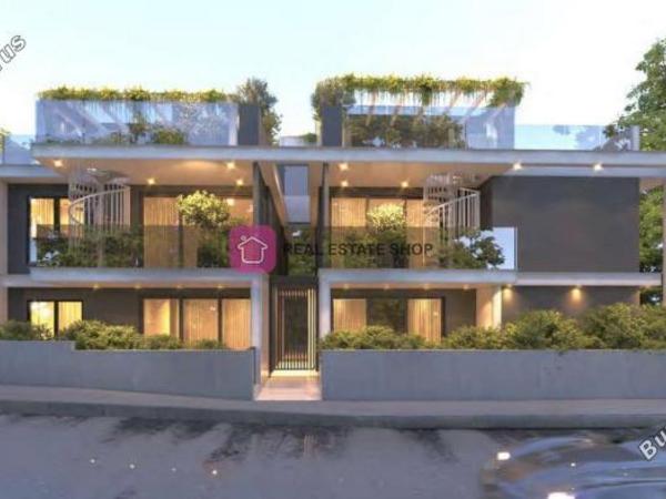 2 bedroom apartment for sale makedonitissa nicosia 8441955 image 15031205
