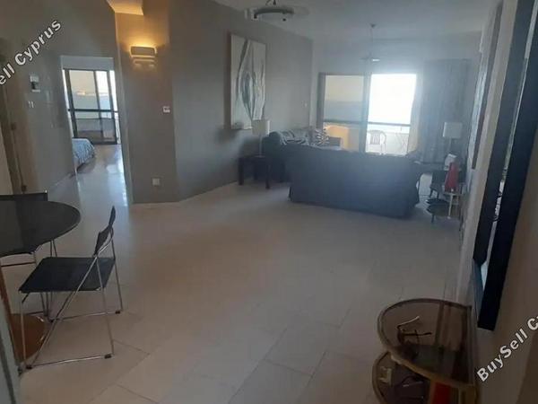 2 bedroom apartment for sale neapolis limassol 1926955 image 13335352