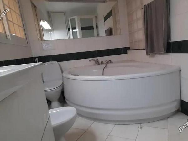 2 bedroom apartment for sale neapolis limassol 1926955 image 13335372