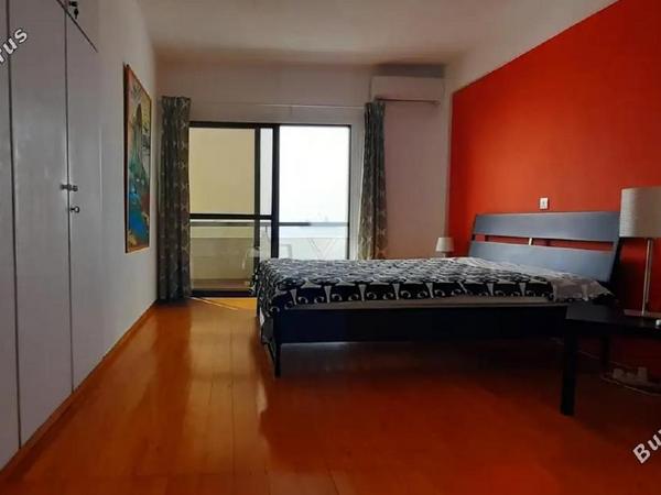 2 bedroom apartment for sale neapolis limassol 1926955 image 13335376
